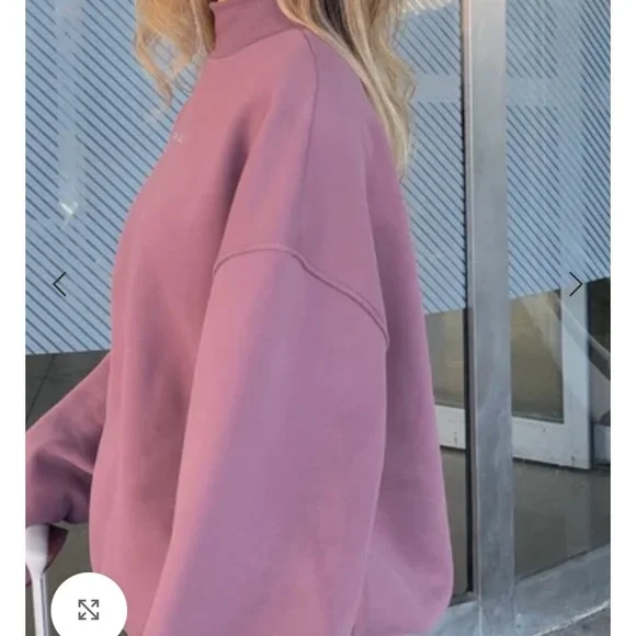 Jubilee top - Picture 4 of 11